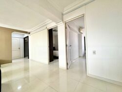 Blk 205 Bishan Street 23 (Bishan), HDB 4 Rooms #455183441